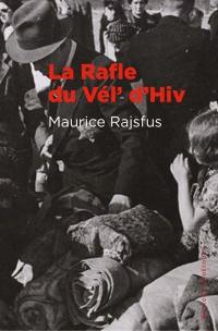 La rafle du Vél'd'Hiv