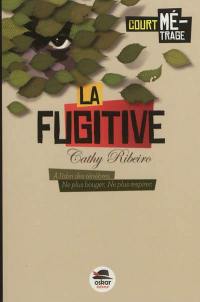 La fugitive