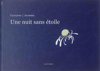 Une nuit sans étoile