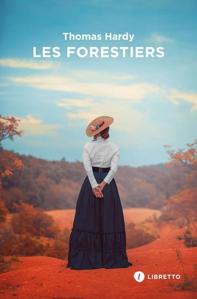 Les forestiers