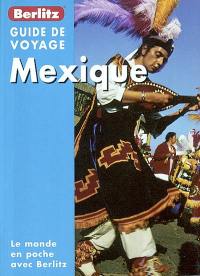 Mexique