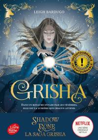 Grisha. Vol. 1