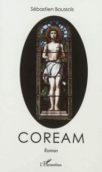 Coream