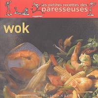 Wok