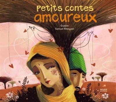 Petits contes amoureux