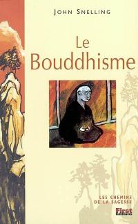 Le bouddhisme