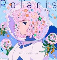 Polaris The Art of Meyoco