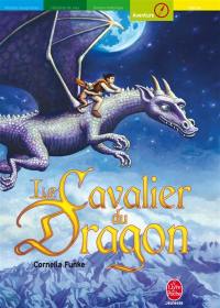 Le cavalier du dragon