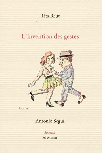 L'invention des gestes