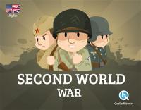 Second World War