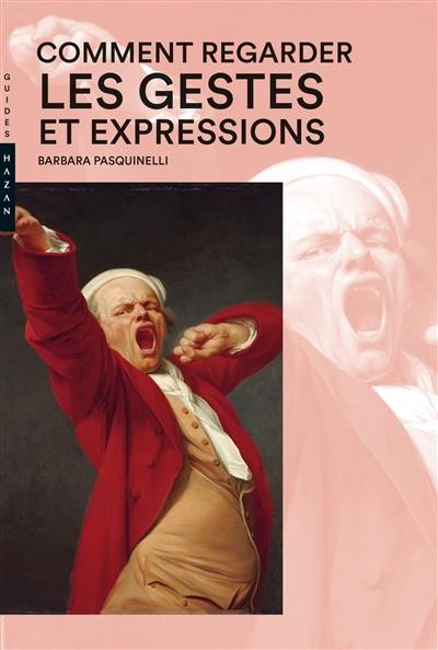 Comment regarder les gestes et expressions