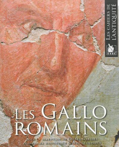 Les Gallo-romains