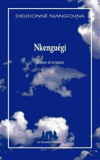 Nkenguégi