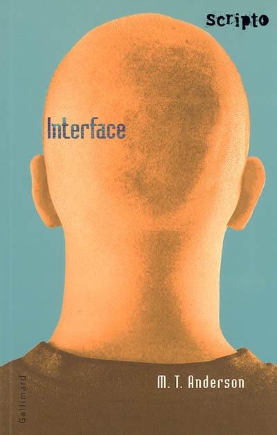 Interface