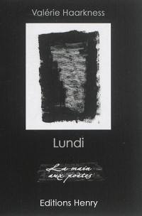 Lundi