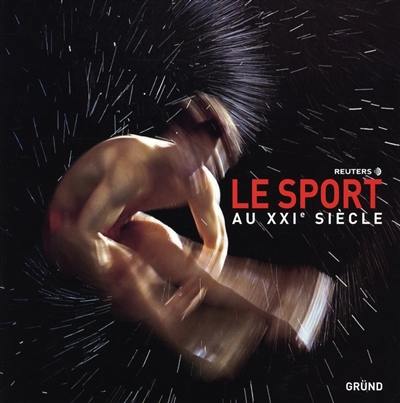 Le sport au XXIe siècle