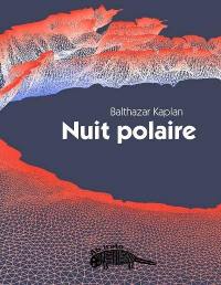 Nuit polaire