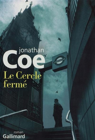 Le cercle fermé