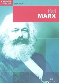 Karl Marx