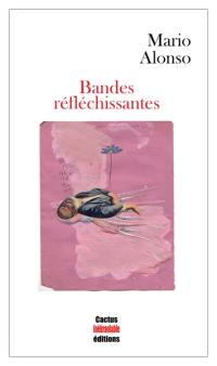 Bandes réfléchissantes