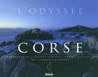 L'odyssée corse : tra u pumonte e u cismonte