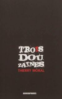 Trois douzaines