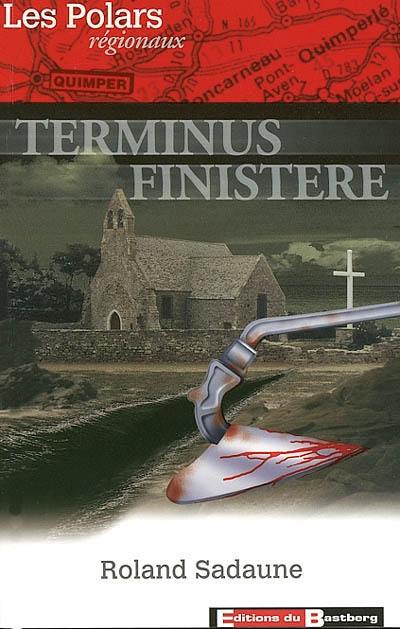 Terminus Finistère