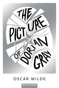 The picture of Dorian Gray