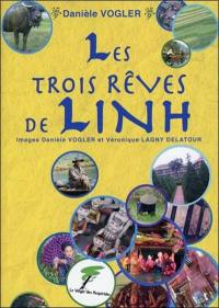 Les trois rêves de Linh