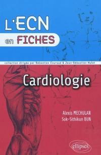 Cardiologie