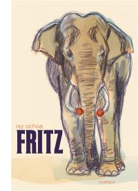 Fritz