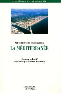 La Méditerranée