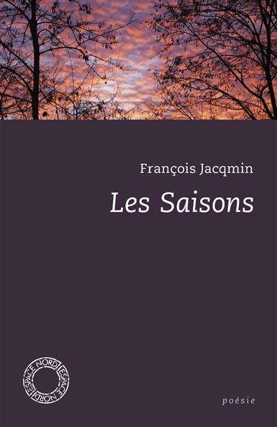 Les saisons