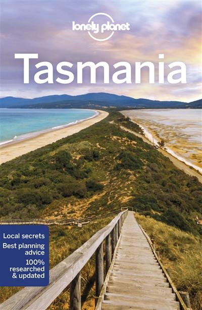 Tasmania