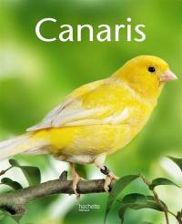 Canaris