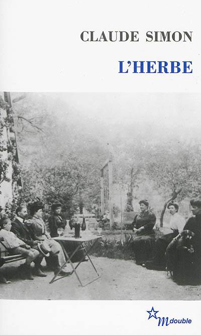 L'herbe