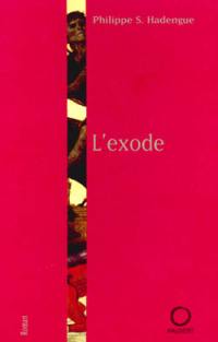 L'exode