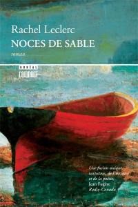 Noces de sable