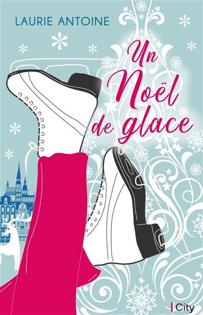 Un Noël de glace