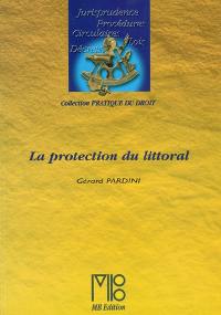 La protection du littoral