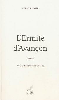 L'ermite d'Avançon