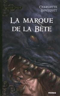 La marque de la bête