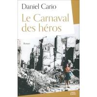 Le carnaval des héros