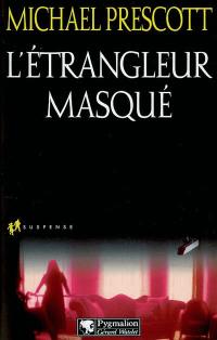 L'étrangleur masqué