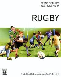 Rugby