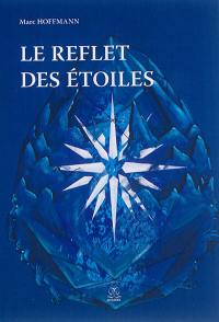 Le reflet des étoiles