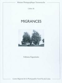 Migrances