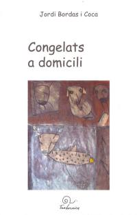 Congelats a domicili