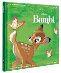 Bambi