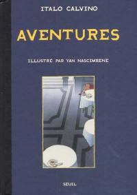 Aventures